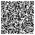 QR code with Dupo Auto Sales contacts