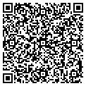 QR code with Menu Mart contacts