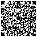 QR code with Operations Bureau contacts