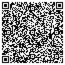 QR code with Dari-Ripple contacts