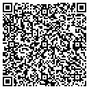 QR code with Mt Carmel City Clerk contacts