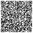 QR code with Redwood's Wildside Tattoo contacts