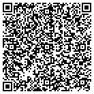 QR code with Ray's Transmission Service contacts
