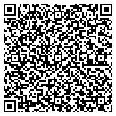 QR code with Snead Custom Woodworks contacts
