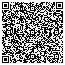 QR code with Virgil Weers contacts