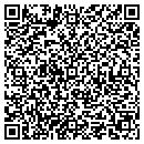 QR code with Custom Audio Visual Solutions contacts