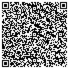 QR code with Mjs Construction Inc contacts