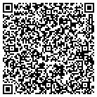 QR code with Cross County Farmers Assn contacts