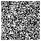 QR code with Carman Blacmeri Appraisers contacts