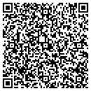 QR code with Kent Dedert contacts