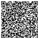 QR code with Paragon Pools contacts