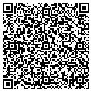 QR code with Shalico's Barber contacts