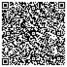QR code with Arete Publications Inc contacts
