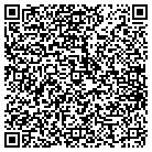 QR code with Jerry's Auto Sales & Service contacts