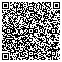 QR code with Stitchers Express contacts