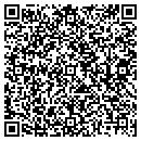 QR code with Boyer's Sewer Service contacts