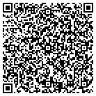 QR code with Mc Carty Service Systems contacts