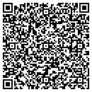 QR code with Lt Engineering contacts