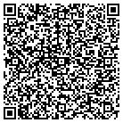 QR code with Financial Management Resources contacts