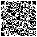 QR code with US Army Corps of Engineers contacts
