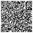 QR code with Mayberry Junction contacts