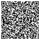 QR code with Jose Carrera contacts