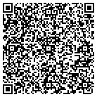 QR code with Union Federal Sav & Ln Assn contacts