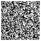 QR code with Accurate Transcription contacts