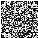 QR code with Wilma Sutter contacts