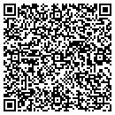 QR code with Mohammad Hasnain MD contacts