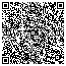 QR code with Fine Floor & Staircase contacts