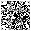 QR code with Trails End Tavern contacts