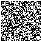 QR code with Counseling For Results LTD contacts