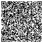 QR code with Freeburg Recreation Park contacts