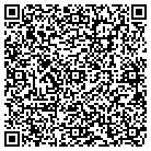 QR code with Erickson & Oppenheimer contacts