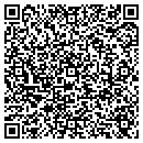 QR code with Img Inc contacts