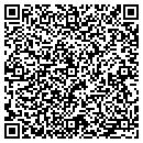 QR code with Mineral Gardens contacts