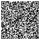QR code with Mobile Cylinder contacts