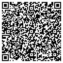 QR code with Graeberri Assoc contacts