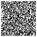 QR code with Lustig Jewelers contacts