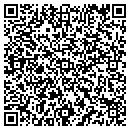 QR code with Barlow Tyrie Inc contacts