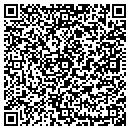 QR code with Quicker Liquors contacts