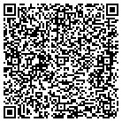 QR code with Pitchfords Professional Services contacts