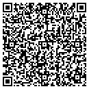 QR code with Tech Temps Inc contacts