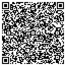 QR code with A Spec Tuning Inc contacts