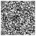 QR code with Carlisle Investment Group contacts