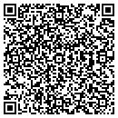 QR code with Cutting Edge contacts