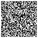QR code with Cantera 30 contacts