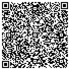QR code with Crystal Lake Union Cmtry Assn contacts