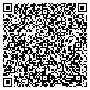 QR code with Wireless Planet contacts